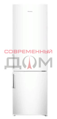 HISENSE RB-343D4CW1